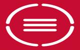 图像 OCR 识别！原价 $4.99《TextGrabber》限免！
