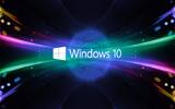 [教学] Windows 10 安装流程及完整安装教学 (step by step)