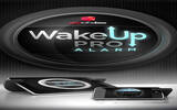 实用软件 – 闹钟专业版 Wake Up Pro Alarm [iOS]