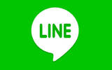 不怕传错讯息了　LINE 欲在 12 月推出“取消传送”功能