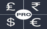 即时更新 168 种外币汇率 ! 《 Currency Converter 》限免 !
