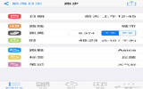 运动记录 – 跑步者的日志 [iOS]