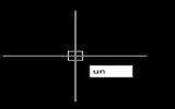 AutoCAD2007如何设置单位 CAD2007单位设置方法