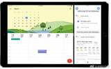 Google Assistant登陆iPad平板