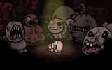 准备崩溃吧！《Binding of Isaac》iOS 版上市日期有谱啦！