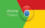 Chrome 68 锁定推出日期　欲将 http 连线定义“不安全”