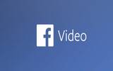 进军电视市场！Facebook 向第 4 代推出官方 Video 应用程序！