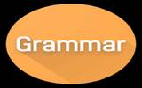 原价 US$ 1.99 英语文法练习 English Grammar Practice 2018 限时免费