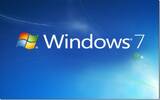 睽违许久　微软推出Windows 7 更新懒人包