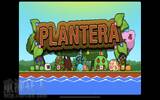 Plantera 需要保持警戒的超可爱农场经营游戏（iPhone, iPad）