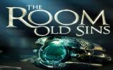 最精致的机关解谜　The Room 最新作《The Room: Old Sins》正式发售