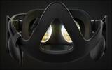 AMD 新驱动帮了旧卡一把，提高对 VR 环境的效能表现
