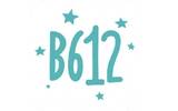 B612如何自动保存照片 B612自动保存照片设置教程