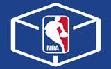 NBA 官方 AR 游戏《NBA AR App》让你随时随地挑战投篮