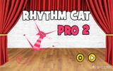 学习如何看乐谱2 – Rhythm Cat Pro 2 [iOS]