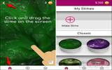 黏呼呼的史莱姆在手机上也能玩！～Super Slime Simulator（iPhone, Android）