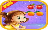 原价 US$ 2.99 儿童算术练习《 Preschool Learning Pro 》限免