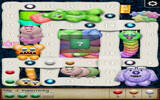 棋盘游戏 HD – Fluke HD [iPad]