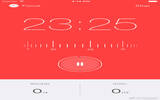 效率工具 清新番茄钟 – Focus Keeper : Work & Study Timer [iOS]