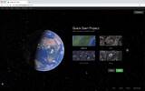 航拍片唔驶用航拍机！？ Google 航拍动画制作软件 Earth Studio！