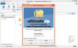 超实用压缩工具！原价 20 美元的 UltimateZip 9 限时免费！