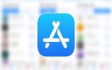 App Store 大幅更改排行榜机制　多款榜首 App 消失无踪