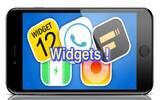 强化通知中心特辑 ! 精选 5 款搭配 Widget 的实用限免 Apps !