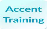 原价 US$ 1.99 美式英语发音训练工具《 Accent Training 》首免