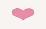 情侣必备 ! 支援 Widget 纪念日追踪软件 ! 原价 US$1.99《 My Luv 》有爱限免...