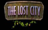 原价 US$ 1.99 探索失落之城《 The Lost City 》限免