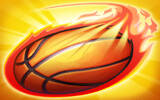 无厘头篮球斗牛！《Head Basketball》到底打球还打人！？