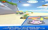 任天堂公布《 Mario Kart Tour 》将于 9 月 25 日推出