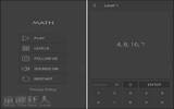 平易近人的“Math Riddles”数学逻辑谜题（Android）