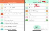 [限时免费] iWheel Decision Maker 选择障碍、派对玩游戏、抽奖，通通交给决策之轮！（iPhone, iPad）