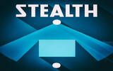 简化风格却不减精彩！匿踪游戏《Stealth》考验你的策划能力！