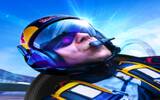 空中炫技一手搞定《Red Bull Air Race 2》舞空登场！