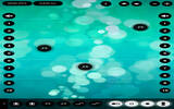 坠落音符 自然之音：eDrops Nature : Music Pinball & Relaxing Sounds [iOS]