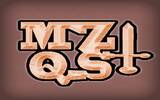 原价 US$ 6.99 复古风回合制 RPG《 MazeQuest 》限时免费