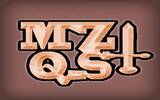 原价 US$ 6.99 复古风回合制 RPG《 MazeQuest 》限时免费