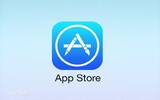 苹果用户必备的App Store退款小技巧