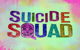 第一人称超级反派！Suicide Squad 特殊任务免费上架！