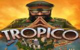 总统万岁！建筑经营及政治模拟游戏《Tropico》正式登陆 iPad