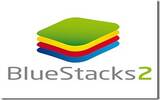 可分页多开的 Windows 平台专用 Android 模拟器：BlueStacks 2