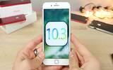 iOS 10.3 究竟更新了什么！？ 10 大新功能更新逐个数！