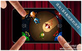 休闲益智 – 歌剧之王 King of Opera – Multiplayer Party Game! [iOS]