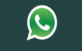 iOS 版 WhatsApp 推重要更新　新增 2 个重要功能