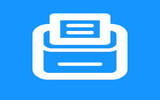 全方位账单管理器《 Bill Logger 》限免