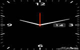 生活工具 – 快速闹钟 Quick Alarm: Nightstand Clock [iOS]