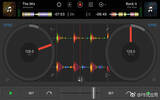 DJ工具 – djay Pro for iPhone