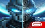 Gameloft 第一人称射击游戏新作《N.O.V.A.近地联盟先遣队：传承战记》刺激登场